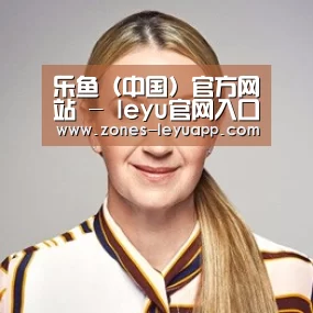 付律师(图1)