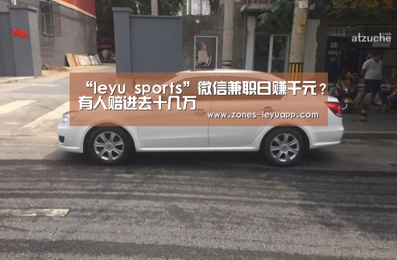 登录入口