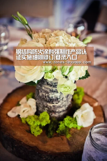 登录入口