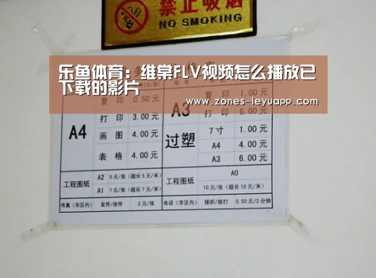 登录入口