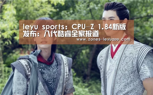 登录入口